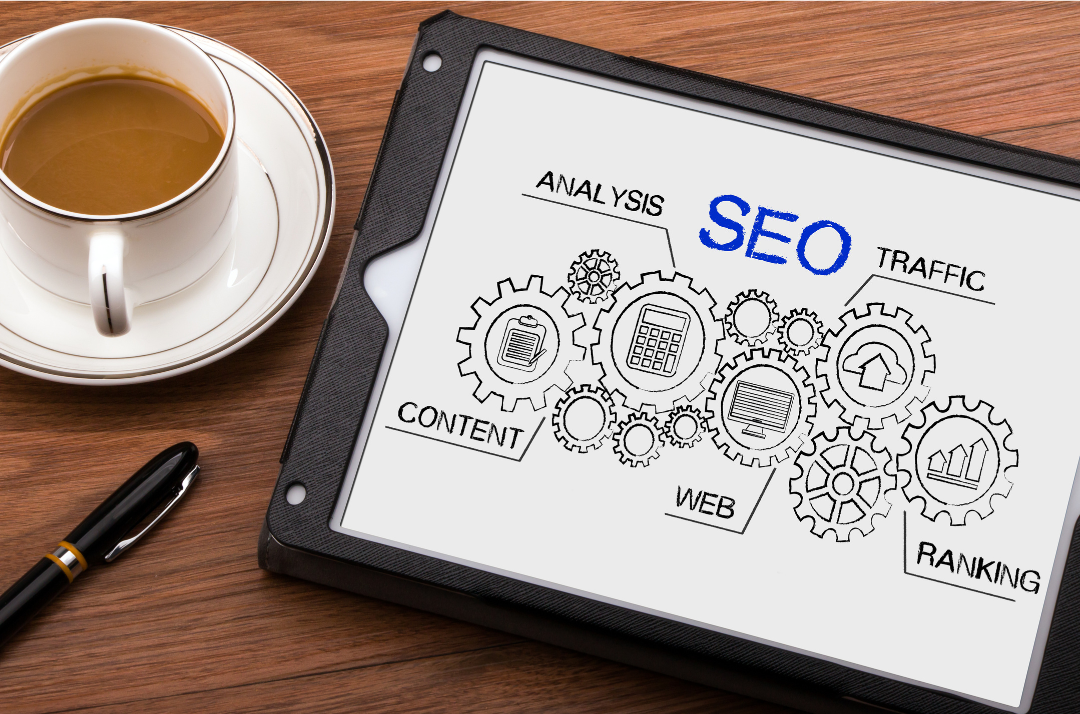 How Technical SEO Experts in London Can Improve Your Site's Health