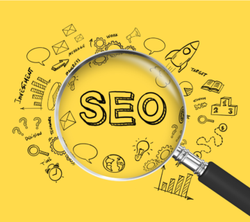 How Organic SEO Services in London Can Boost Your Online Visibility