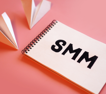 The Best Social Media Marketing Agency in the UK: Elevating Online Presence