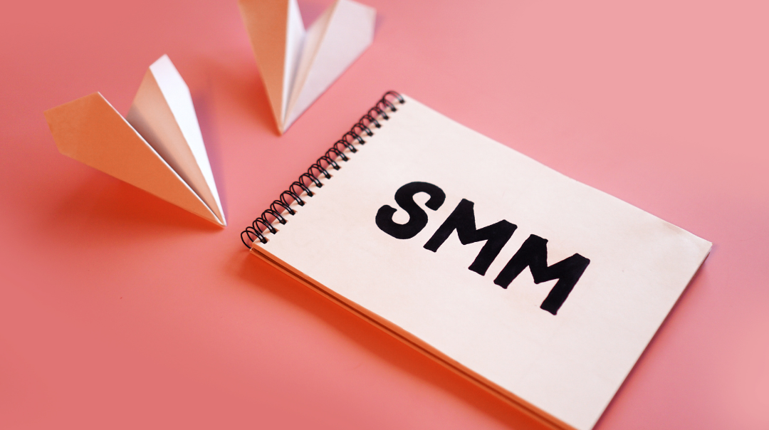 The Best Social Media Marketing Agency in the UK: Elevating Online Presence