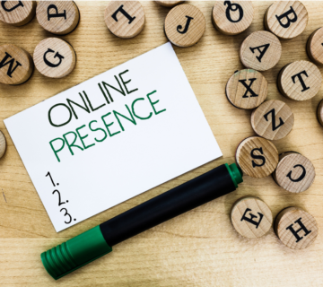 How an SEO Agency in London Can Transform Your Online Presence