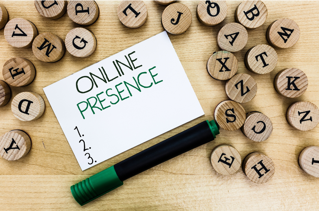 How an SEO Agency in London Can Transform Your Online Presence