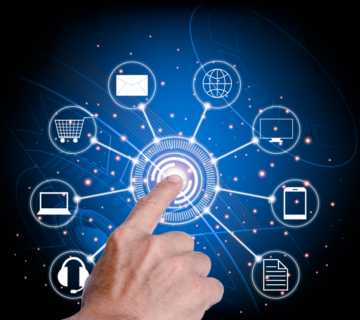 Best Digital Advertising Agency in the UK