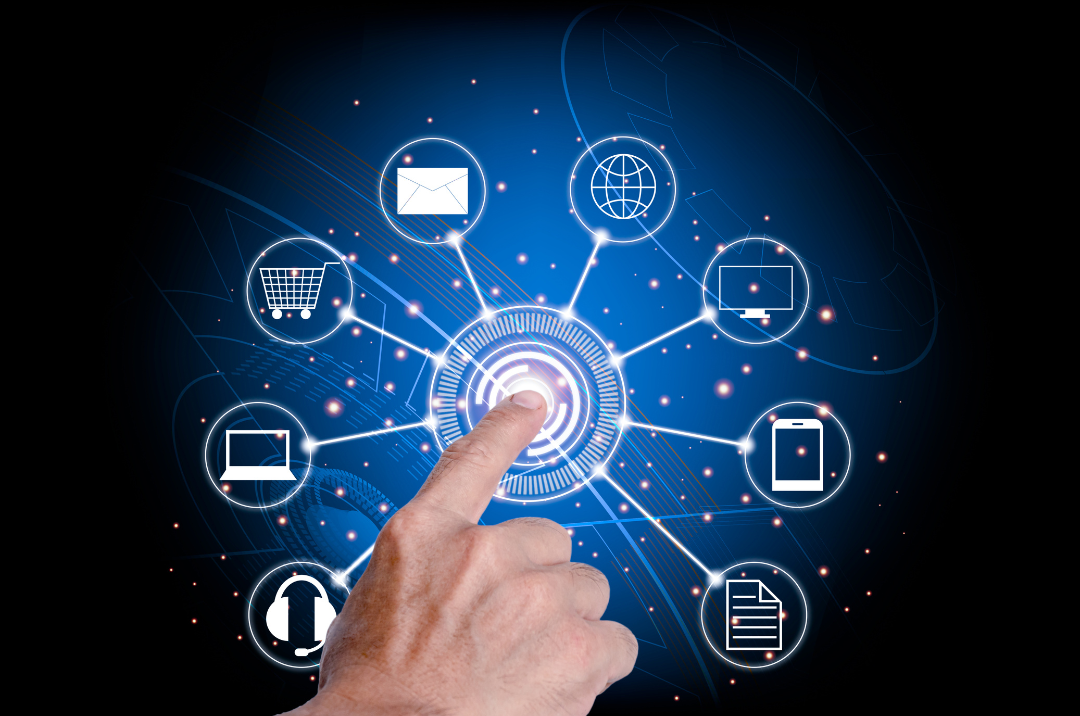 Best Digital Advertising Agency in the UK