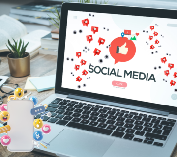 Best Social Media Marketing Services in UK e1734325263662 360x320