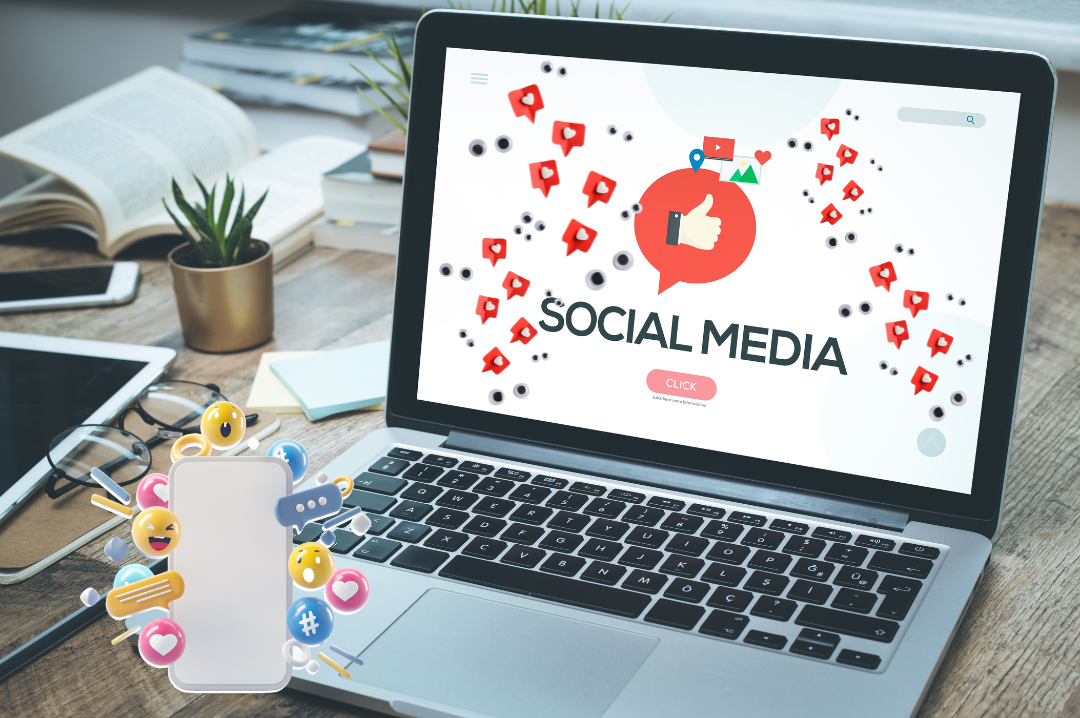 Best Social Media Marketing Services in UK e1734325263662