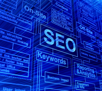 How Long Does It Take for Organic SEO to Work?