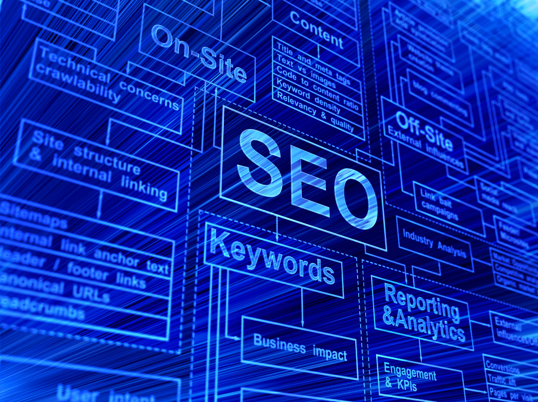 How Long Does It Take for Organic SEO to Work?