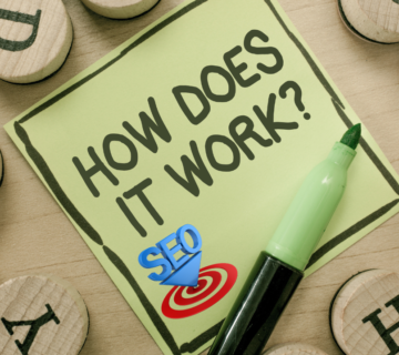 How Long Does Organic SEO Take to Work?