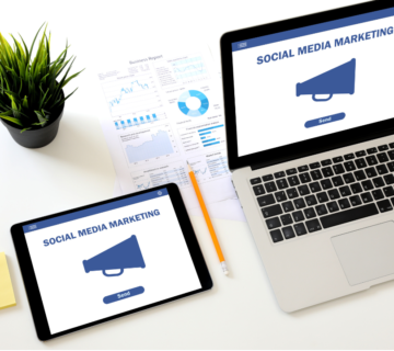 How Much Does a Social Media Marketing Agency Cost?