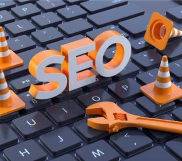 How to Find the Best SEO Company in the UK