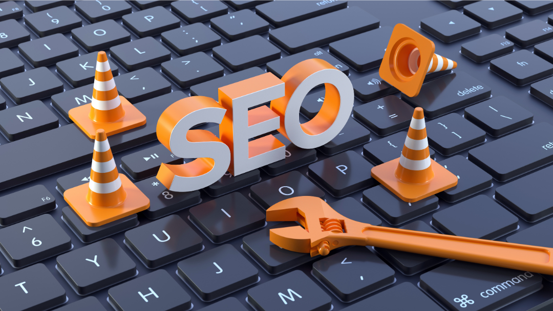 How to Find the Best SEO Company in the UK