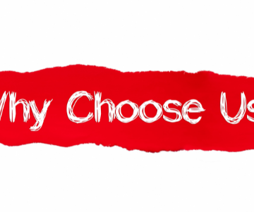 Why Use an SEO Agency?