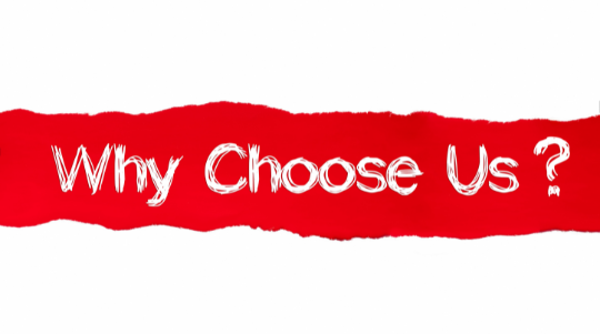 Why Use an SEO Agency?