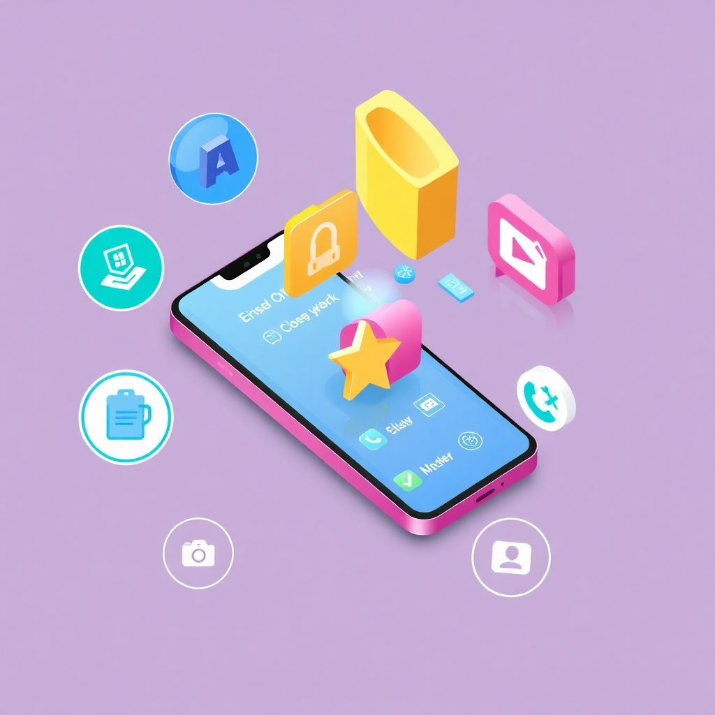 Best App Development Company