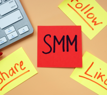 Best Social Media Marketing Services UK