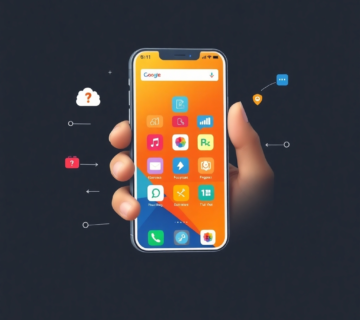 How Much Does App Development Cost?