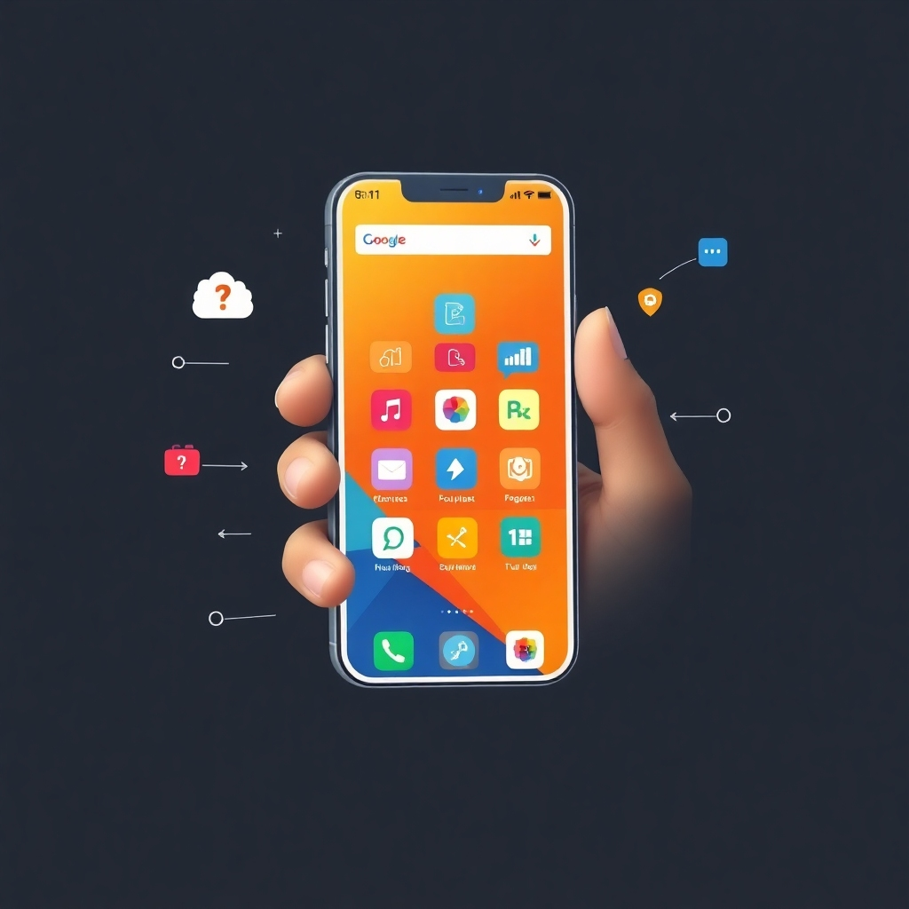 How Much Does App Development Cost?