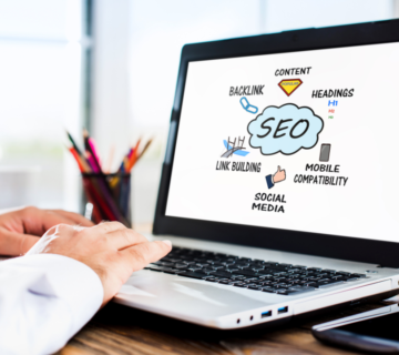 How Much Does Local SEO Cost in the UK e1736309851163 360x320