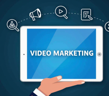 How Much Does Video Marketing Cost?