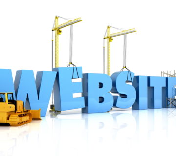 How Much Does Website Maintenance Cost e1737717320922 360x320
