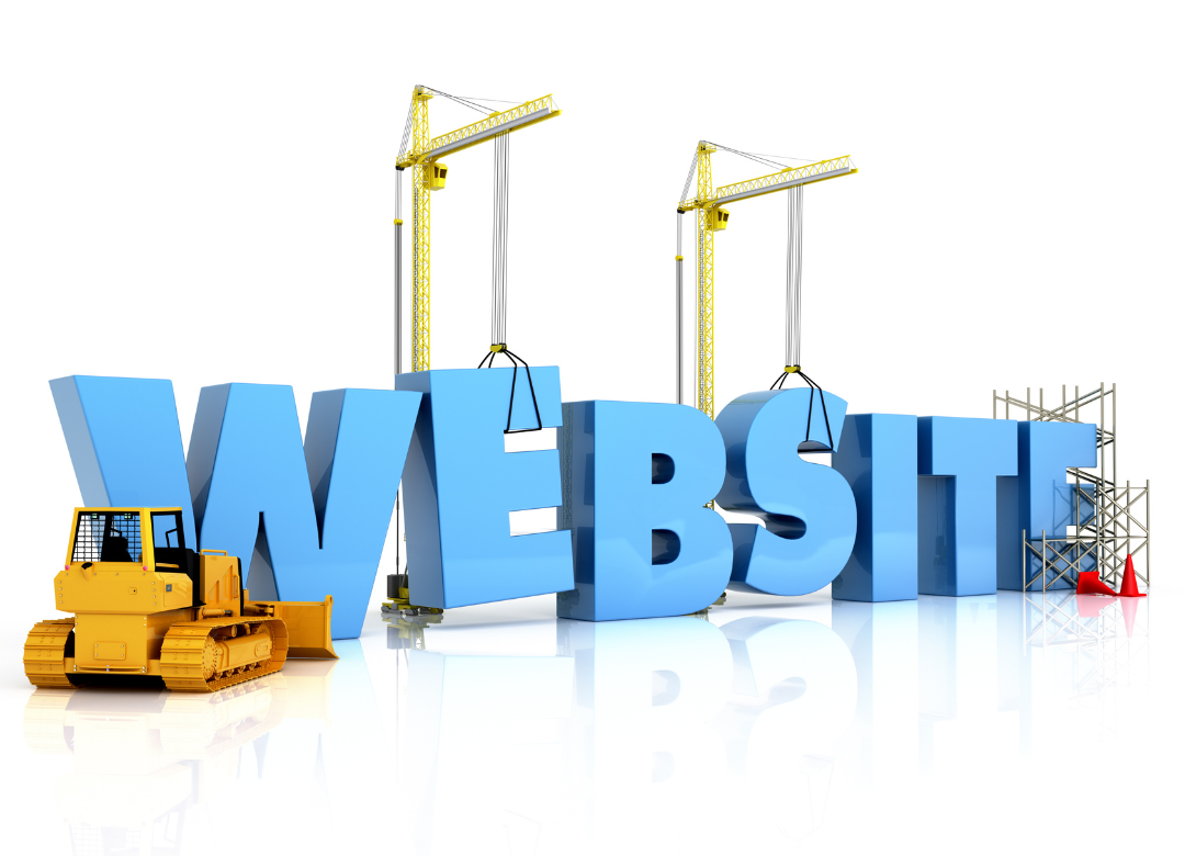 How Much Does Website Maintenance Cost e1737717320922