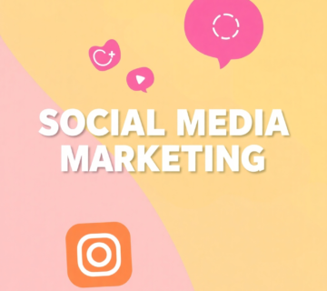 How Can Social Media Marketing Help Your Business?
