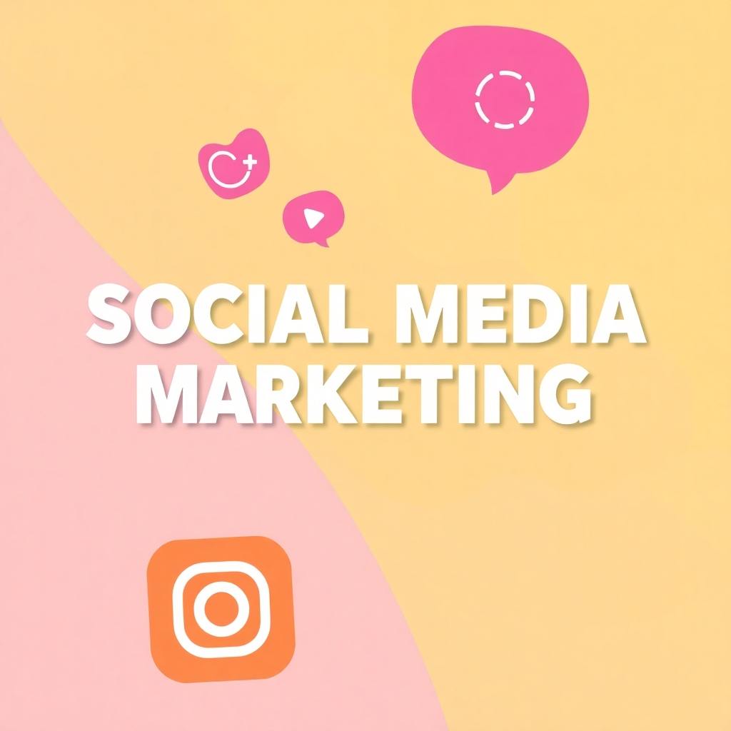 How Can Social Media Marketing Help Your Business?