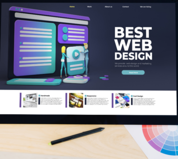 Untitled design 2025 01 06T105939 289 e1736141465896 360x320