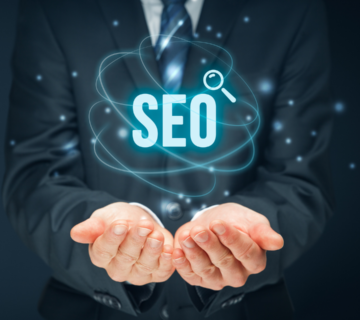 Unleashing the Potential of SEO: A Game Changer for Your Business