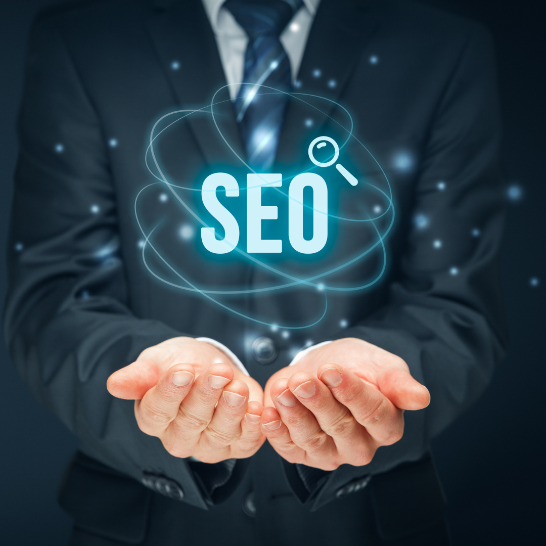 Unleashing the Potential of SEO: A Game Changer for Your Business
