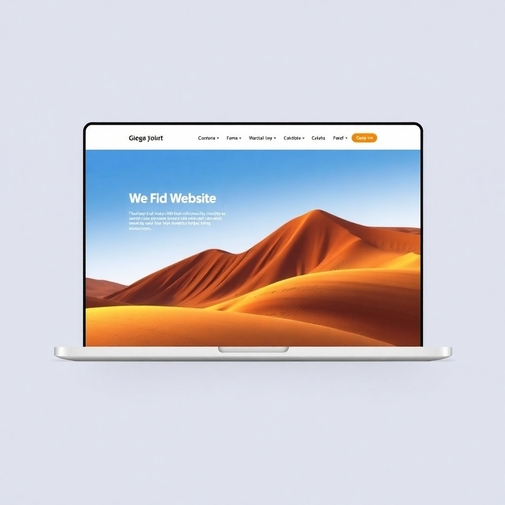 Why Website Design is Good: The Power of Aesthetic and Functionality