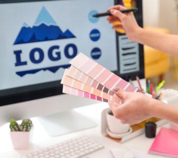 Why is Logo Design is Important?